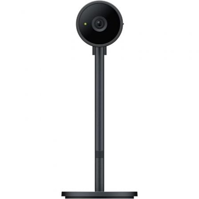 Nintendo CAMARA NS2 BK 