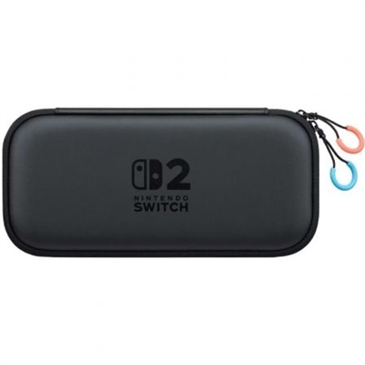 Nintendo SWITCH 2 FUND PROT 