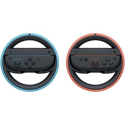 Nintendo SWITCH 2 JC 2U 