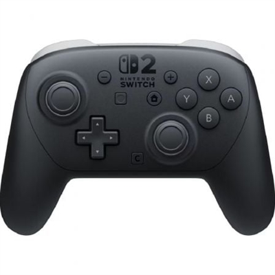 Nintendo SWITCH 2 PRO 