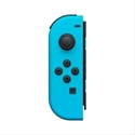 Nintendo 10005494 - Gamepad Nintendo Switch Joy-Con Azul Neon Izda Gamepad Nintendo Switch Joy-Con Azul Neon I