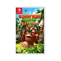 Nintendo 10013847 - JUEGO NINTENDO SWITCH FITNESS BOXING YOUR PERSONAL TRAINER PARA NINTENDO SWITCH