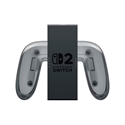 BASE DE CARGA JOY-CON NINTENDO SWITCH 2