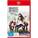 Nintendo BRA D FLY FA HD RE - 