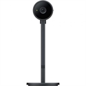 Nintendo CAMARA NS2 BK - 
