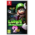 Nintendo LUIGI MANS 2 HD - 