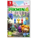 Nintendo PIKMIN 4 - 
