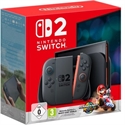 Nintendo SW2 MKART WRLD - 