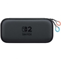 Nintendo SWITCH 2 FUND PROT - 