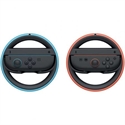 Nintendo SWITCH 2 JC 2U - 