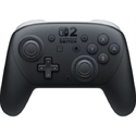 Nintendo SWITCH 2 PRO - 