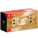 Nintendo SWLITE HY + 12S - 