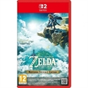 Nintendo TLOZ T OFTKIN NS2E - 