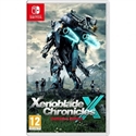 Nintendo XENOBLD CHRO X DEF - 