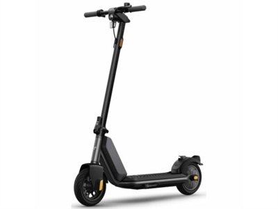 Niu NIUKQI1PROG NIU KQi1 PRO GRAY DGT2024