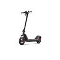 Niu NIUKQI300XG - El scooter eléctrico NIU - NIUKQI300XG está diseñado para sus desplazamientos diarios. Su 
