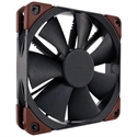 VENTILADOR 12CM NOCTUA NF-F12I IPPC 3000 PWM