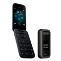 Nokia 2660 FLIP BK - 