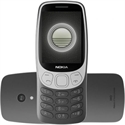 Nokia 3210 4G BK - 