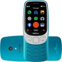 Nokia 3210 4G BL - 