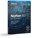 Norton 21433178 - Game Optimizer¿Quieres Sacar El Máximo Rendimiento Al Pc Para Tus Juegos? Disfruta De Más 