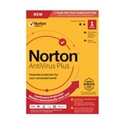 Norton 21433200 - Nor Plus 2Gb Es 1U 1D 12Mo Box - 