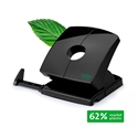 Novus 025-0637 - Taladro Deoficina Fabricado Con Un 62% De Plastico Reciclado Color Negro Y Base De Goma Bl