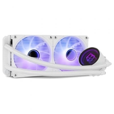 Nox NXHUMMERM240ARGBWH 