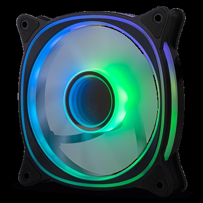 Nox NXHUMMERVFAN NOX NXHUMMERVFAN. Tipo: Ventilador