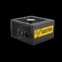 Nox NXHUMMER750XGD - NOX FUENTE ALIMENTACIÓN GDX750 80+ GOLD 750W ATX 3.1