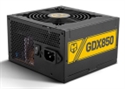 Nox NXHUMMER850XGD - 