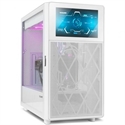 Nox NXHUMMERBIOSW - 