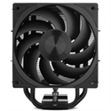 NXHUMMERH400