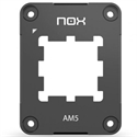 Nox NXHUMMERSHIELDAMD - 