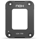 Nox NXHUMMERSHIELDINT - Nox Hummer Shield es un accesorio diseñado para proteger tus componentes, logrando un ajus
