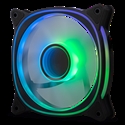 Nox NXHUMMERVFAN - NOX NXHUMMERVFAN. Tipo: Ventilador