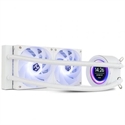 Nox NXHUMMERX240LCDWH - 