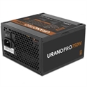 NXURPRO750BZ