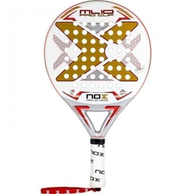 Noxsport 15264 