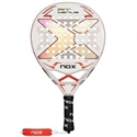 Noxsport AT PRO CUP 24 - 