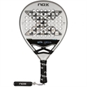 Noxsport PAD AT10 LUX GEN 24 - 