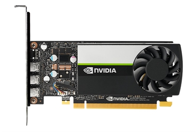 Nvidia 900-5G172-2540-000 3 Conexiones Mini Dp. 