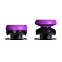 Nzxt 6100-PS5 - KontrolFreek Frenzy. Plataformas de juego soportadas: PlayStation 4, PlayStation 5, Tipo d