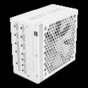 Nzxt PA-8G2BW-EU - NZXT C850 Gold. Potencia total: 850 W, Voltaje de entrada AC: 100 - 240 V, Frecuencia de e
