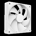 Nzxt RF-P12SF-W2 - NZXT RF-P12SF-W2. Tipo: Ventilador, Velocidad de rotación (mín.): 500 RPM, Velocidad de ro