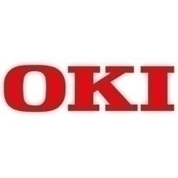 Oki 42918927 15.000 Páginas Oki Executive Es3640 Toner Cian