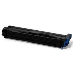Oki 45103722 40000 Páginas Oki Es9431/9541/Pro9431 / 9541 / 9542