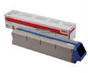 Oki 45536556 - Oki Toner-K-Pro9431/Pro9541/Pro9542
