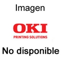 Oki 46508713 - Oki Toner-C332/Mc363-Yellow-1.5K