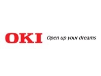 Oki-Supplies 46358502 OKI - Kit de fusor - para OKI MC563dn, MC563dnw, C542dn, ES 5432dn, 5442dn, 5463 MFP, 5473 MFP
